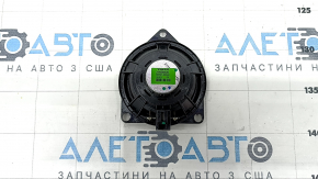 Front right door speaker Volvo XC40 19-25 Harman Kardon