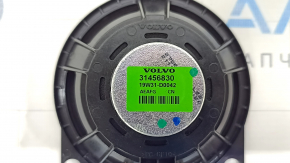 Front right door speaker Volvo XC40 19-25 Harman Kardon