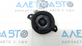 Rear left door tweeter Volvo XC40 19-25 Harman Kardon
