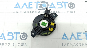 Rear left door tweeter Volvo XC40 19-25 Harman Kardon