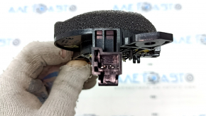 Rear left door tweeter Volvo XC40 19-25 Harman Kardon