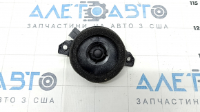 Tweeter rear right door Volvo XC40 19-25 Harman Kardon