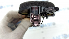 Tweeter rear right door Volvo XC40 19-25 Harman Kardon
