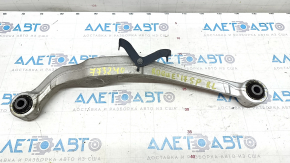 Upper rear left arm Nissan Rogue Sport 17-22 cracked S/B