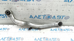 Upper rear left arm Nissan Rogue Sport 17-22 cracked S/B