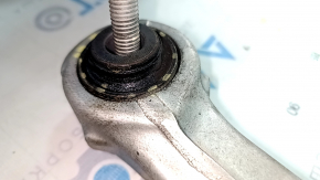 Upper rear left arm Nissan Rogue Sport 17-22 cracked S/B