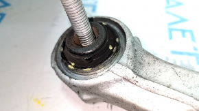 Upper rear right arm Nissan Rogue Sport 17-22 cracked S/B