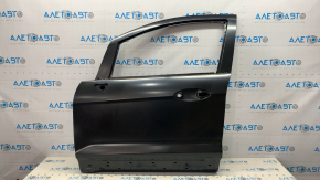 Door bare front left Ford Ecosport 18-22