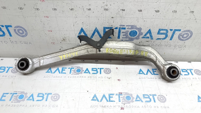 Upper rear right arm Nissan Rogue Sport 17-22 cracked S/B