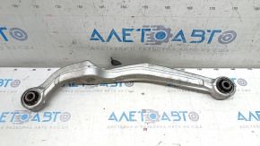 Upper rear right arm Nissan Rogue Sport 17-22 cracked S/B