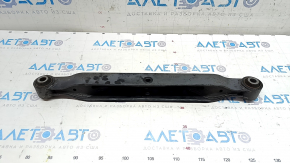 Lower rear left control arm Nissan Rogue Sport 17-22 microcracks S/B