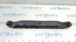 Lower rear right control arm Nissan Rogue Sport 17-22 microcracks S/B