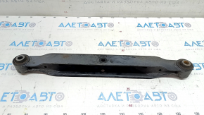 Lower rear right control arm Nissan Rogue Sport 17-22 microcracks S/B