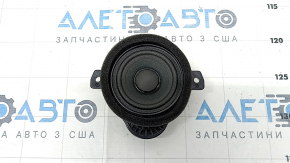 Rear pillar speaker left Volvo XC40 19-25 Harman Kardon