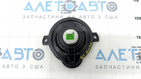 Rear pillar speaker left Volvo XC40 19-25 Harman Kardon