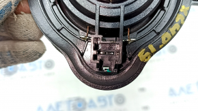 Rear pillar speaker left Volvo XC40 19-25 Harman Kardon