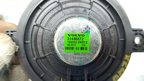 Rear pillar speaker left Volvo XC40 19-25 Harman Kardon