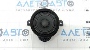Rear pillar speaker right Volvo XC40 19-25 Harman Kardon
