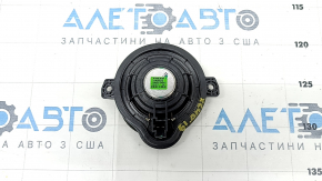 Rear pillar speaker right Volvo XC40 19-25 Harman Kardon