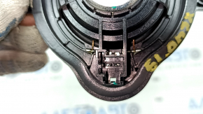 Rear pillar speaker right Volvo XC40 19-25 Harman Kardon