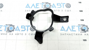 Rear pillar speaker mount left Volvo XC40 19-25