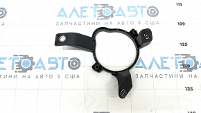 Rear pillar speaker mount left Volvo XC40 19-25