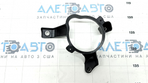 Rear pillar speaker mount right Volvo XC40 19-25