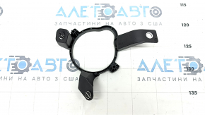 Rear pillar speaker mount right Volvo XC40 19-25