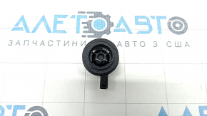 Front pillar tweeter left Volvo XC40 19-25 Harman Kardon