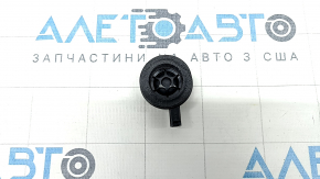 Front pillar tweeter right Volvo XC40 19-25 Harman Kardon