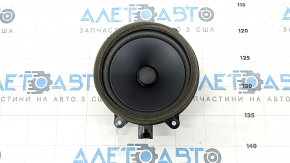 Speaker door rear left Volvo XC40 19-25 Harman Kardon