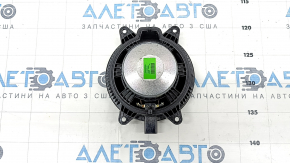 Speaker door rear left Volvo XC40 19-25 Harman Kardon