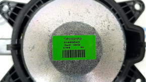 Speaker door rear left Volvo XC40 19-25 Harman Kardon