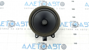 Door speaker rear right Volvo XC40 19-25 Harman Kardon