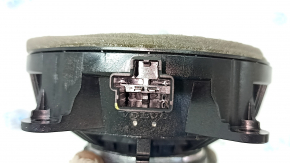 Door speaker rear right Volvo XC40 19-25 Harman Kardon
