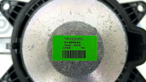 Door speaker rear right Volvo XC40 19-25 Harman Kardon