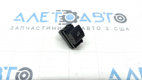 Rear right window lift control Volvo XC40 19-25