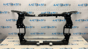 TV panel radiator Audi Q5 80A 18- TW