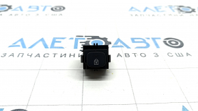 Central lock button rear left Volvo XC40 19-25