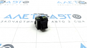 Central lock button rear left Volvo XC40 19-25