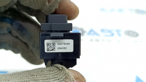 Central lock button rear left Volvo XC40 19-25