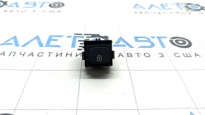 Central lock button rear right Volvo XC40 19-25