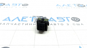 Central lock button rear right Volvo XC40 19-25