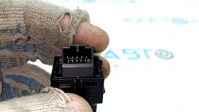 Central lock button rear right Volvo XC40 19-25