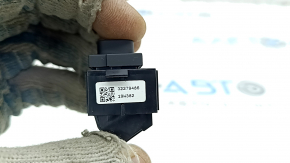 Central lock button rear right Volvo XC40 19-25