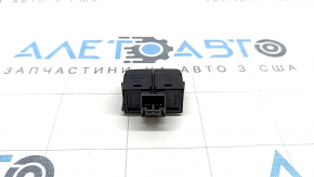 Central lock button front right Volvo XC40 19-25