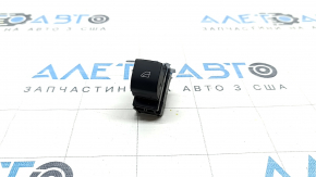 Front right window lift control Volvo XC40 19-25
