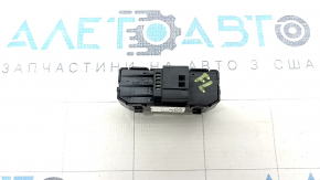 Front Left Seat Memory Buttons Volvo XC40 19-25