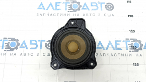 Volvo XC40 19-25 Harman Kardon Central Dashboard Speaker