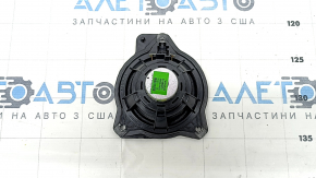 Volvo XC40 19-25 Harman Kardon Central Dashboard Speaker